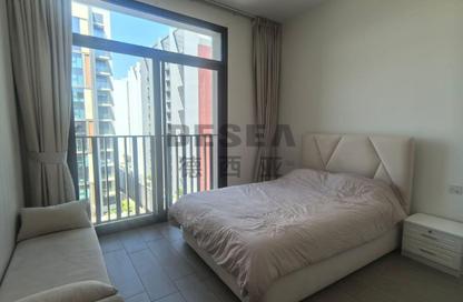 Apartment - 2 Bedrooms - 3 Bathrooms for sale in Wilton Terraces 1 - Wilton Terraces - Sobha Hartland - Mohammed Bin Rashid City - Dubai