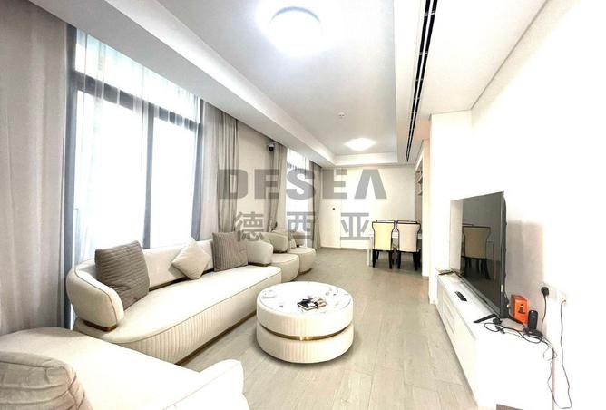 89617716 - الصورة الرئيسية للعقار
