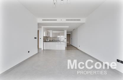 Apartment - 1 Bedroom - 2 Bathrooms for rent in Waves Grande - Sobha Hartland - Mohammed Bin Rashid City - Dubai