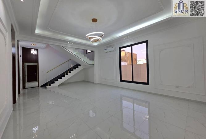106411861 - Property Main Image