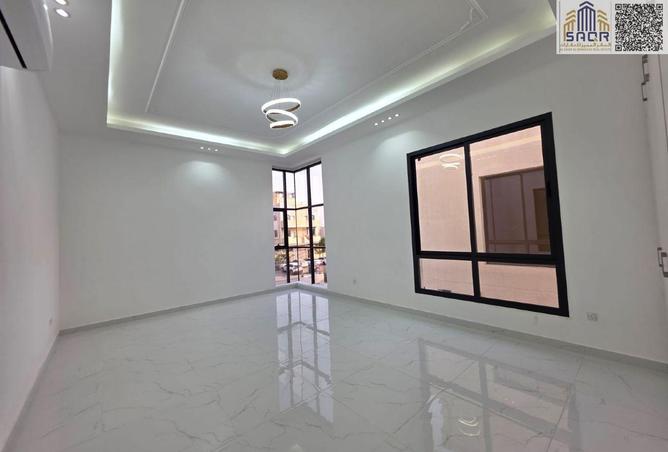 106411861 - Property Image 2