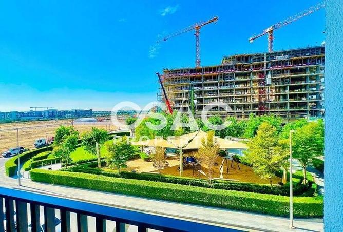 58947839 - Property Main Image