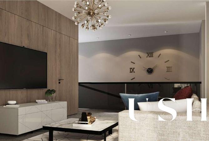 136558826 - Property Image 2