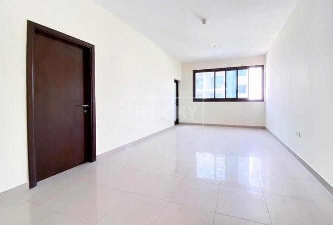 16059433 - صورة العقار 2