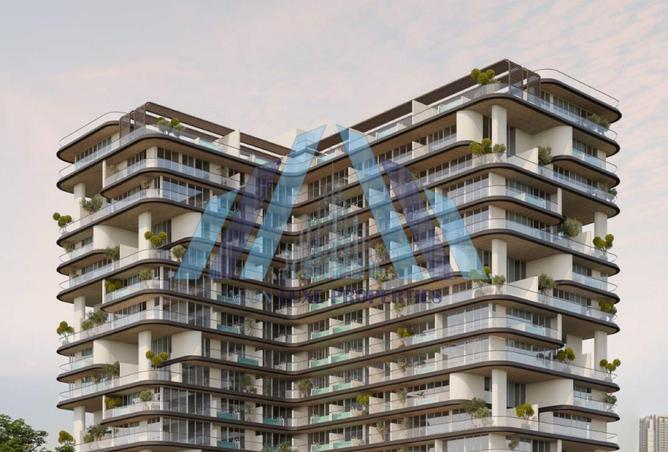 56546953 - الصورة الرئيسية للعقار