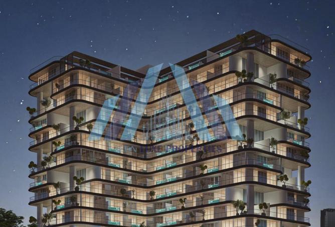 56546953 - صورة العقار 2