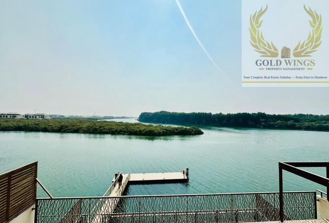 58174088 - صورة العقار 2