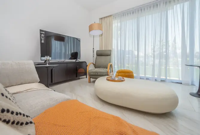 162770617 - Property Image 2