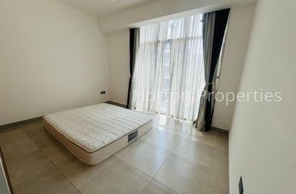 Apartment - 1 - 2 for rent in Pantheon Elysee - District 13 - Jumeirah Village Circle - Dubai Apartment - 1 - 2 for rent in Pantheon Elysee - District 13 - Jumeirah Village Circle - Dubai