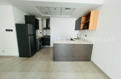 Apartment - 1 - 2 for rent in Pantheon Elysee - District 13 - Jumeirah Village Circle - Dubai Apartment - 1 - 2 for rent in Pantheon Elysee - District 13 - Jumeirah Village Circle - Dubai