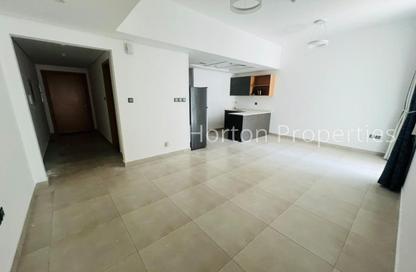 Apartment - 1 - 2 for rent in Pantheon Elysee - District 13 - Jumeirah Village Circle - Dubai Apartment - 1 - 2 for rent in Pantheon Elysee - District 13 - Jumeirah Village Circle - Dubai