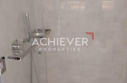 Townhouse - 4 Bedrooms - 5 Bathrooms for rent in Jebel Ali Village - Jebel Ali - Dubai Townhouse - 4 Bedrooms - 5 Bathrooms for rent in Jebel Ali Village - Jebel Ali - Dubai