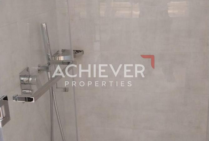 122919457 - Property Image 2