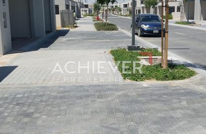 Townhouse - 4 Bedrooms - 5 Bathrooms for rent in Jebel Ali Village - Jebel Ali - Dubai