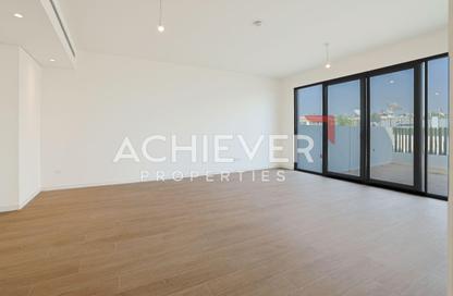 Townhouse - 4 Bedrooms - 5 Bathrooms for rent in Jebel Ali Village - Jebel Ali - Dubai
