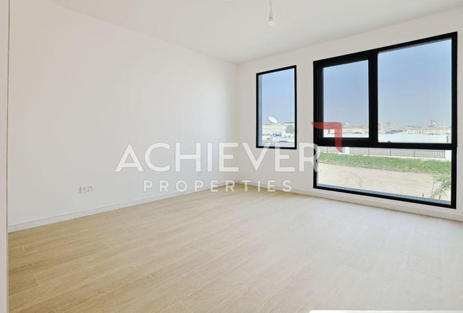122919457 - Property Image 3