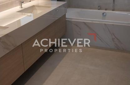 Townhouse - 4 Bedrooms - 5 Bathrooms for rent in Jebel Ali Village - Jebel Ali - Dubai Townhouse - 4 Bedrooms - 5 Bathrooms for rent in Jebel Ali Village - Jebel Ali - Dubai