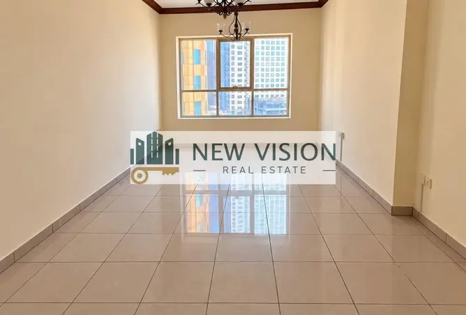 166995303 - Property Image 2