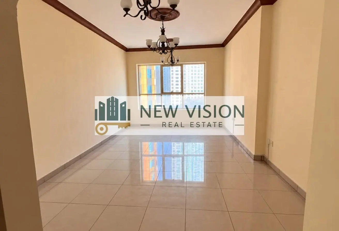 166995303 - Property Main Image