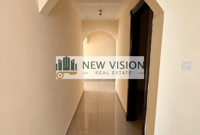 166995303 - Property Image 3