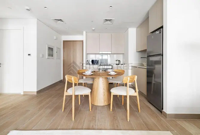 79823571 - Property Image 3