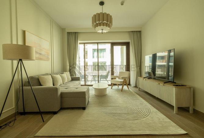 16054637 - صورة العقار 2