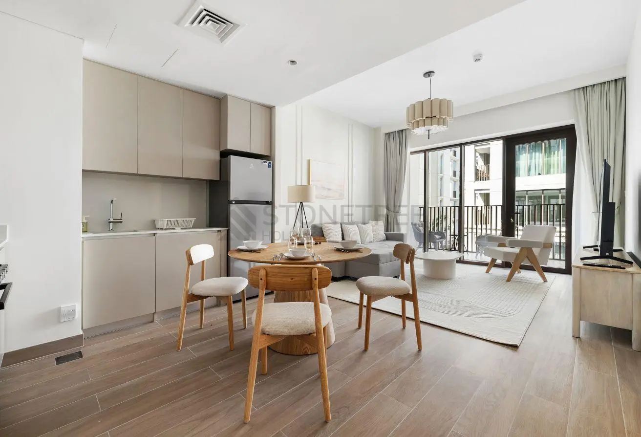 79823571 - Property Main Image