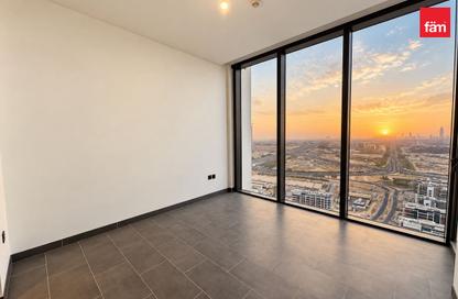Apartment - 1 - 2 for rent in The Crest Tower B - The Crest - Sobha Hartland - Mohammed Bin Rashid City - Dubai Apartment - 1 - 2 for rent in The Crest Tower B - The Crest - Sobha Hartland - Mohammed Bin Rashid City - Dubai