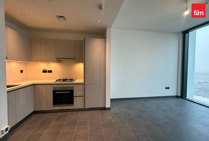 132970454 - Property Main Image