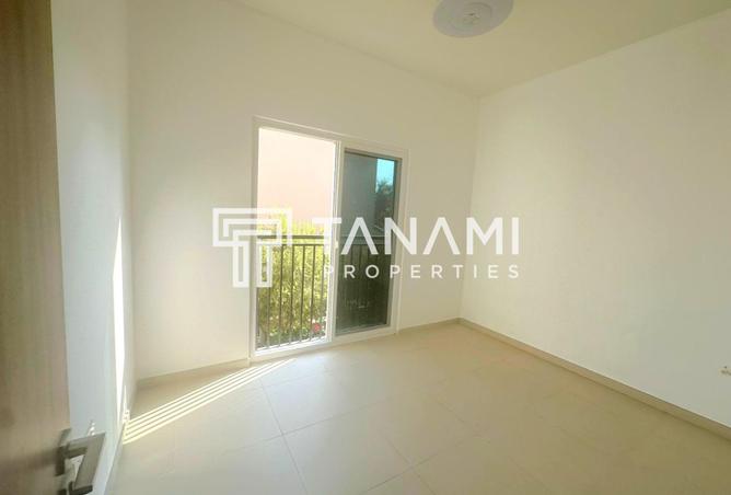 16195644 - صورة العقار 2