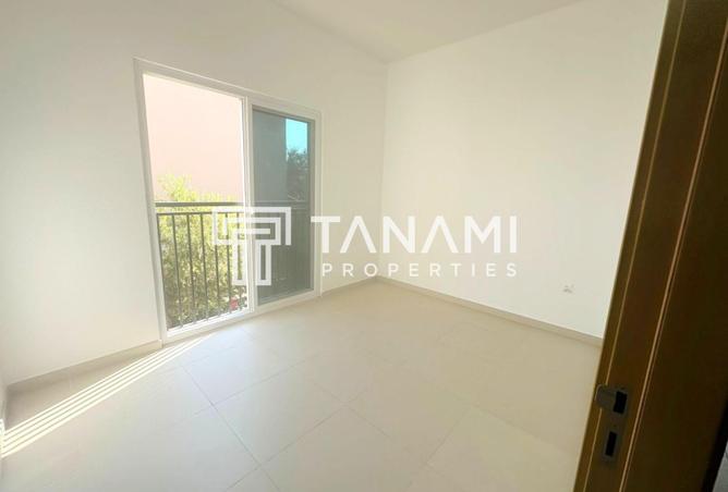 16195644 - صورة العقار 3