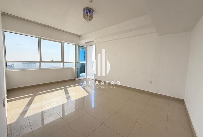 15989146 - الصورة الرئيسية للعقار