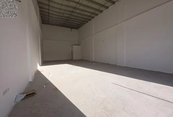 146883474 - Property Image 2