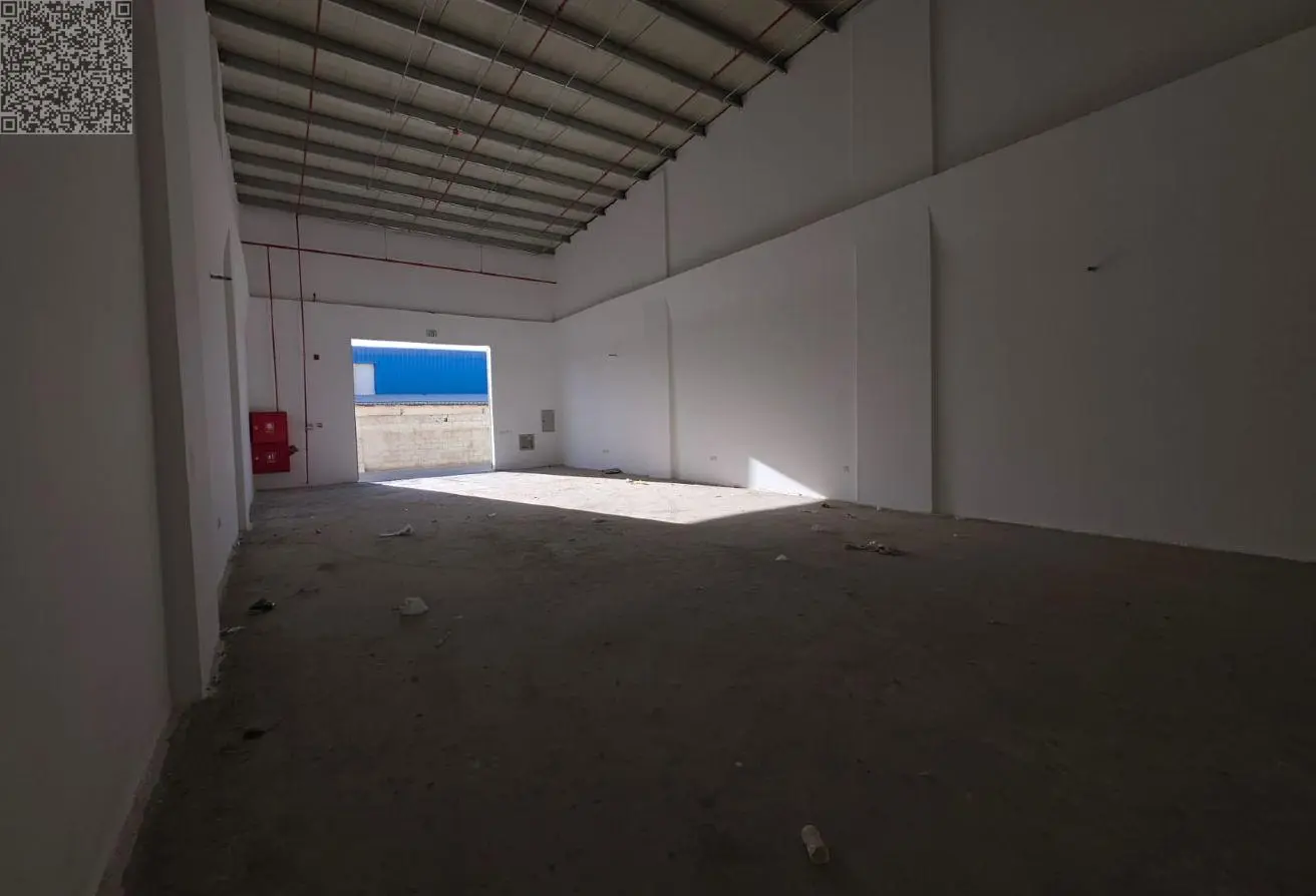 146883474 - Property Main Image