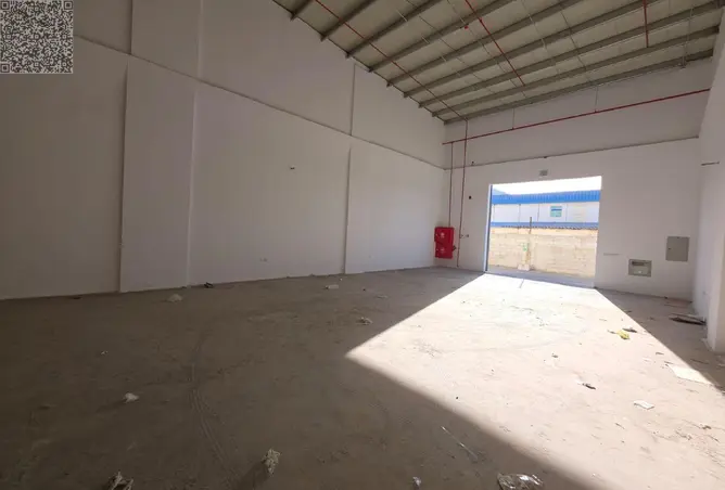 146883474 - Property Image 3