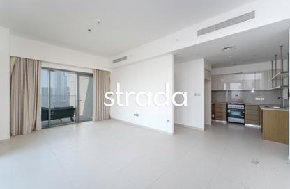 Apartment - 3 - 2 for rent in Burj Royale - Downtown Dubai - Dubai