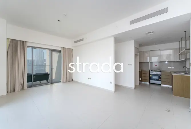 149568299 - Property Image 3