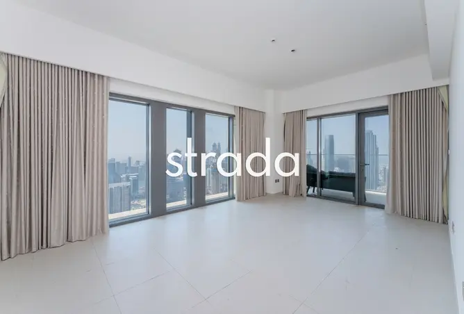 149568299 - Property Image 2