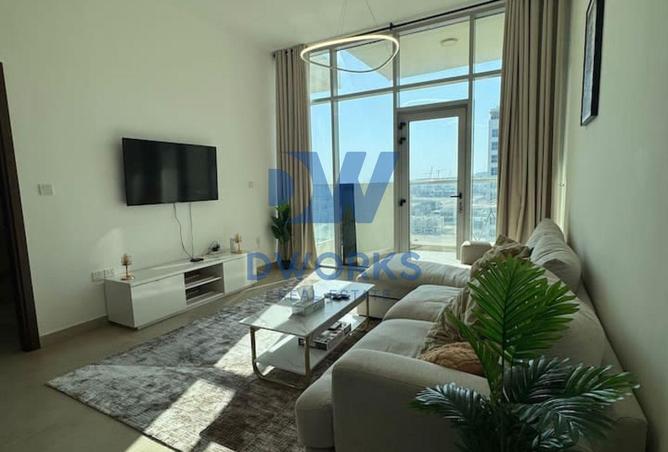 72723354 - صورة العقار 2