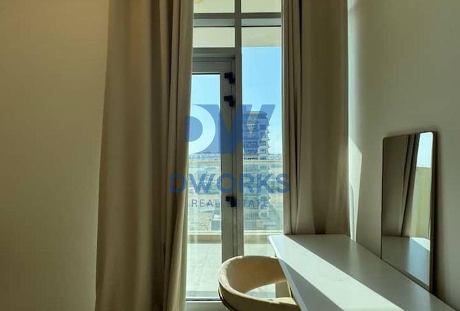 72723354 - صورة العقار 3