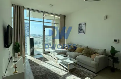 شقة - غرفة نوم - 2 حمامات للايجار في عزيزي شياستا ريزيدنسز - الفرجان - دبي