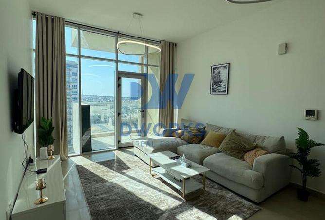 72723354 - الصورة الرئيسية للعقار