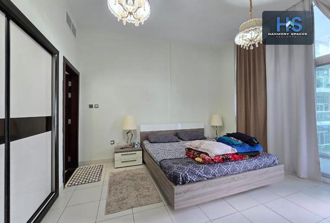 16172859 - صورة العقار 2