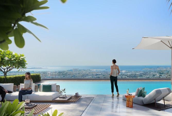 75409146 - Property Image 2