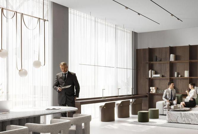 75409146 - Property Image 3