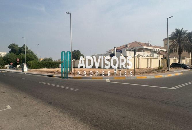 15189587 - الصورة الرئيسية للعقار