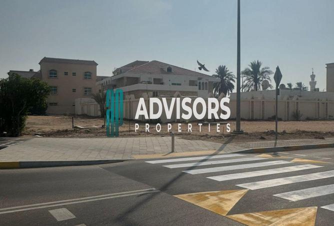 15189587 - صورة العقار 2