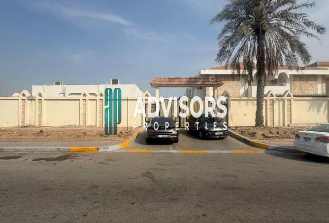 15189587 - صورة العقار 3