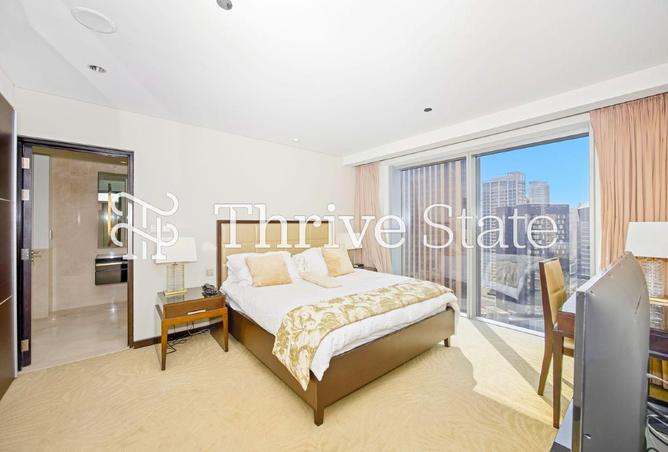 54384739 - صورة العقار 3