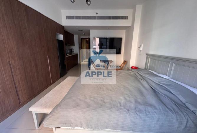 142368305 - صورة العقار 3